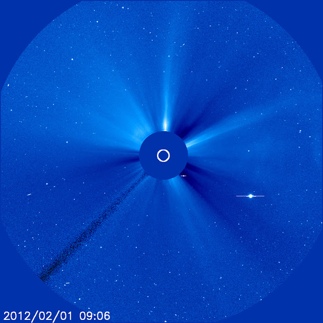 SEGUIMIENTO DE ANOMALIAS Y OBJETOS EXTRAÑOS CERCA DEL SOL - Página 3 20120201_0906_c3_1024