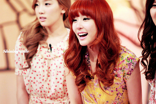 [PIC][17-5-2012] TaeTiSeo @ KBS Hello  1336457804375144376_574_574