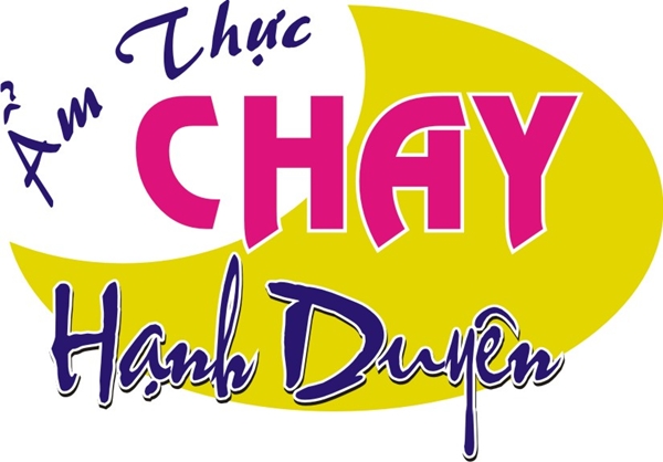 [Tuyển Ref] Tìm nhà cung cấp rau & thực phẩm chay cho Nhà hàng Ẩm thực chay Hạnh Duyên -1000.com Logo