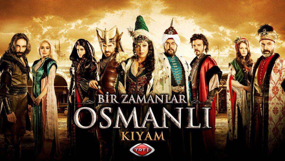 Bir Zamanlar Osmanlı "Kıyam" .  foto Bir%2Bzamanlar%2Bosmanl%25C4%25B1%2Bk%25C4%25B1yam