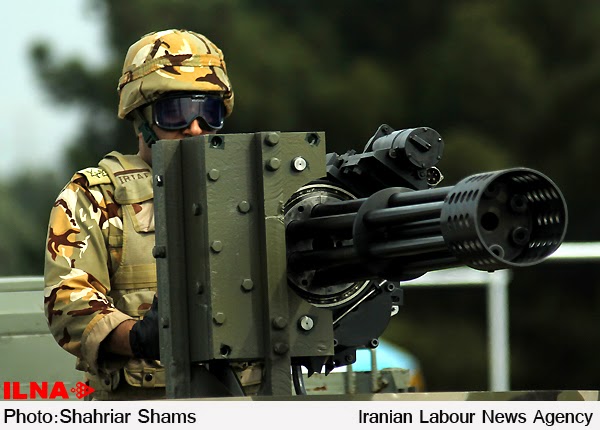 IR of Iran Armed Forces Photos and Videos IMoSZrlTYJvs1