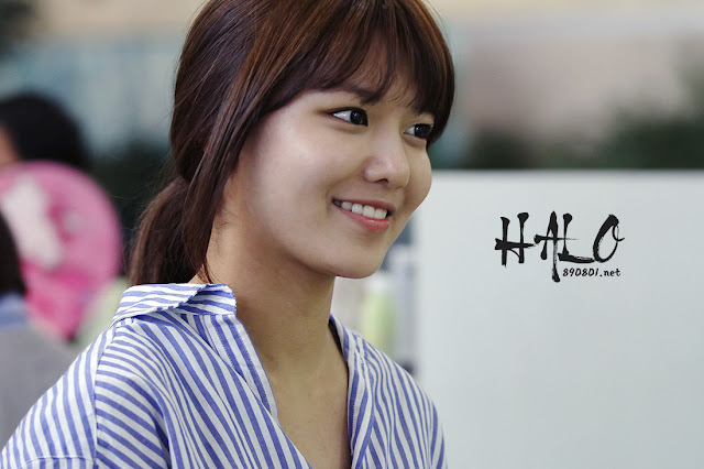 [22.06.12][EVENT]SNSD @ Airport To Japan  Tumblr_m5yxk2AdeL1r4oun7o2_1280