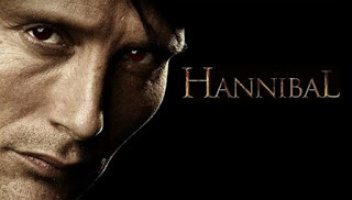 Hannibal Hannibal-nbc__mb-latestnews