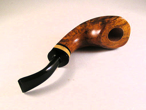 Horn "Islero" HORNMANO7