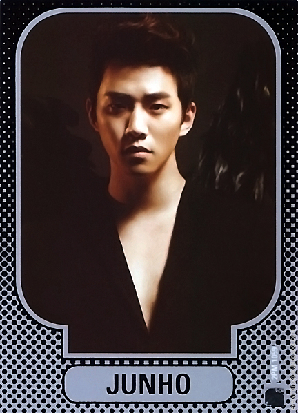 Lee Junho - Page 9 2pm.2pmcard.blackangel.02a.junho