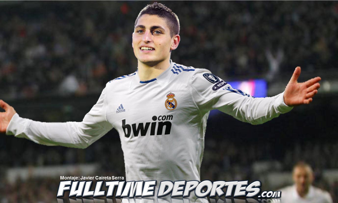 Pide un deseo!! - Página 13 Verratti-real-madrid