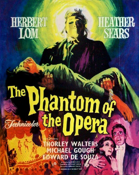 What I've Just Watched Part 4: There And Back Again - Page 2 Hammer_phantom_001