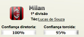 [Jogo Salvo] Milan 2020 Sem%2Bt%C3%ADtulo