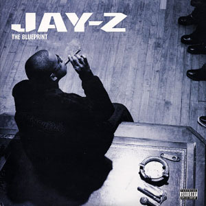 2001 Jay-z-the-blueprint