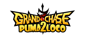 Grand Chase Pumaloco season 2 ! [ open beta ]  Logos2s