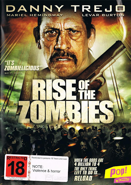 ++แรงๆ มันๆ++Rise of The Zombies (2012) ซอมบี้คุกแตก [VCD Master] RTZ_Movihdz_