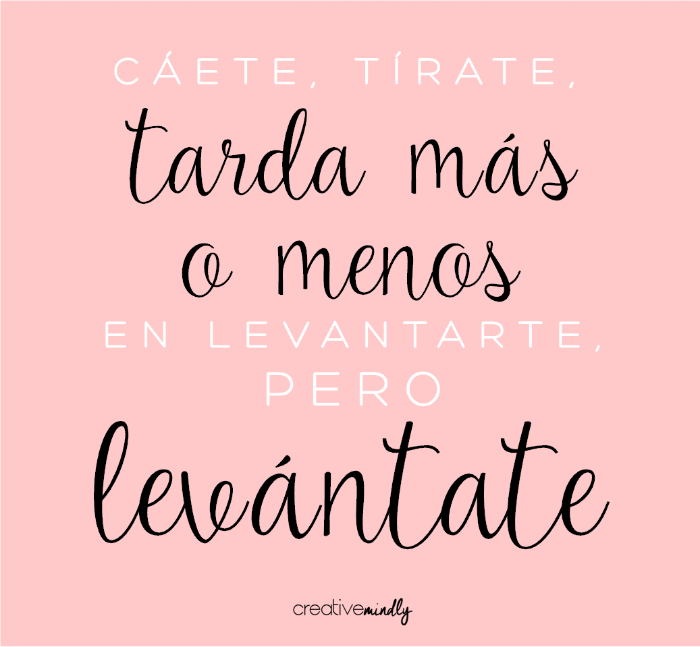 FRASES, PENSAMIENTOS,REFLEXIONES... - Página 29 Caete