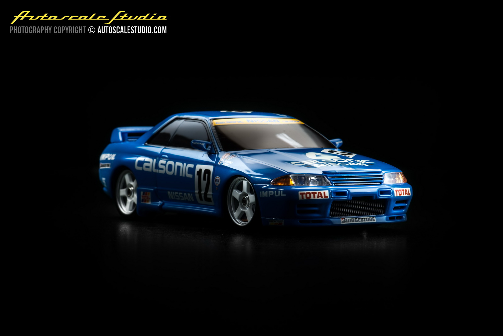 La Collec d'optimaforever Autoscale_Studio_MZC35CS-9219