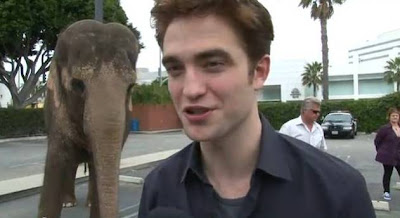 Imagenes/Videos Promocion de "Water For Elephants" - Página 3 Diapositiva2