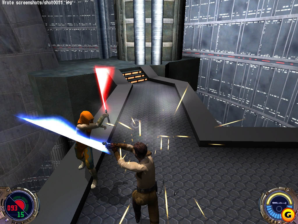 Box tổng hợp Hot Download Game 2010 !!! - Page 9 Star_wars_jedi_outcast_game_3