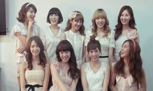 thêm vài ảnh động đẹp của snsd! Tumblr_lnrktjHmhe1qdon7so1_500