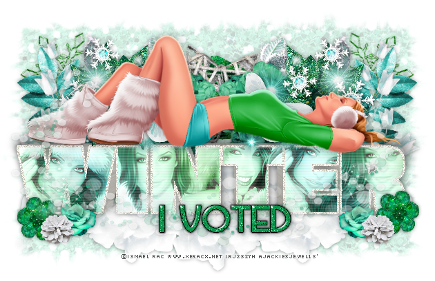 Vote for Universal Friends and Freebies at Best of the Best Forum Sites  2023 Verdant2Voted