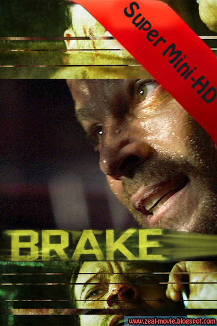  [Super Mini-HD] Brake (2012) ขีดเส้นตายเกมซ้อนเกม [720p] [เสียง Ac3 5.1 ไทย-อังกฤษ] [บรรยาย ไทย-อังกฤษ]  2