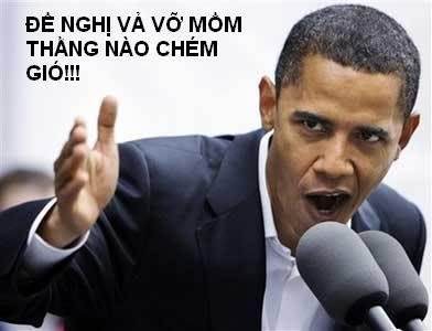 Chém gió với... Chemgio