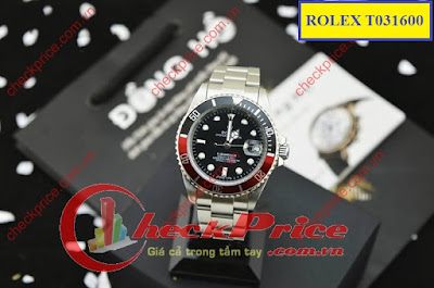 Shop đồng hồ đeo tay đẹp giá rẻ chất lượng 11268912_901234909936363_3167572254359877505_n