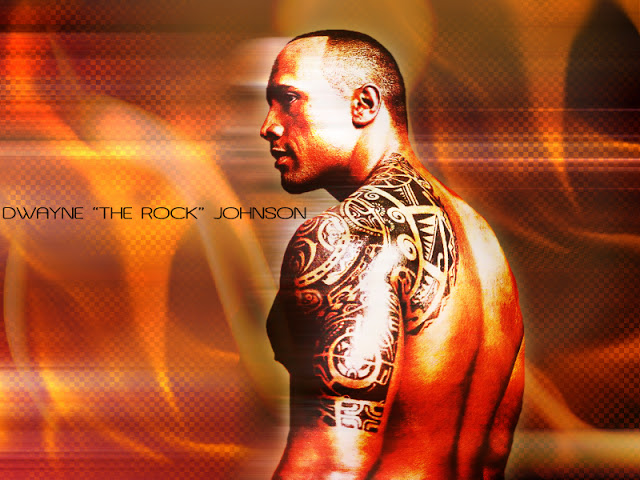  The Rock , صور ابطال المصارعة 2013 , صور نجوم المصارعة الحرة 2014 Dwayne-3-dwayne-the-rock-johnson-4227455-800-600