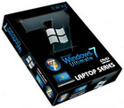 Windows 7 OEM SP1 with Laptop Series (X86/X64) 48 in 1 All Edition KosKomputer-PC-Screenshot-Review533