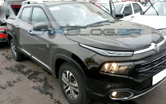 Fiat Toro 2.016 Fiat-Toro%2B%252816%2529