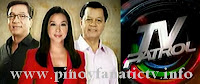 Tv patrol - July 21,2012 TV%2BPATROL%2BABS