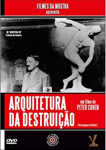 Qual o último filme que você assistiu? - Página 10 The%2BArchitecture%2Bof%2BDoom%2B%25281989%2529