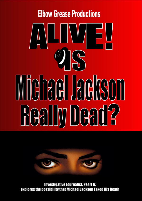 Documentário sobre MJ:  A Morte Polêmica MJAlive_%252520Cover_Final_front%252520602x847