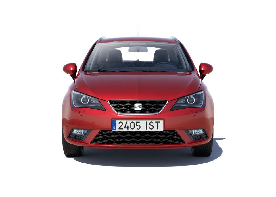 2012/5 - [Seat] Ibiza IV Restylée - Page 5 397331_10150688439033082_330409188081_12231226_1480301197_n