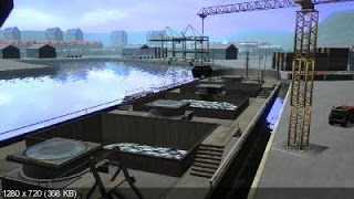 Hafen Simulator A4a9e11838d778cef8de7c013b8a1f71