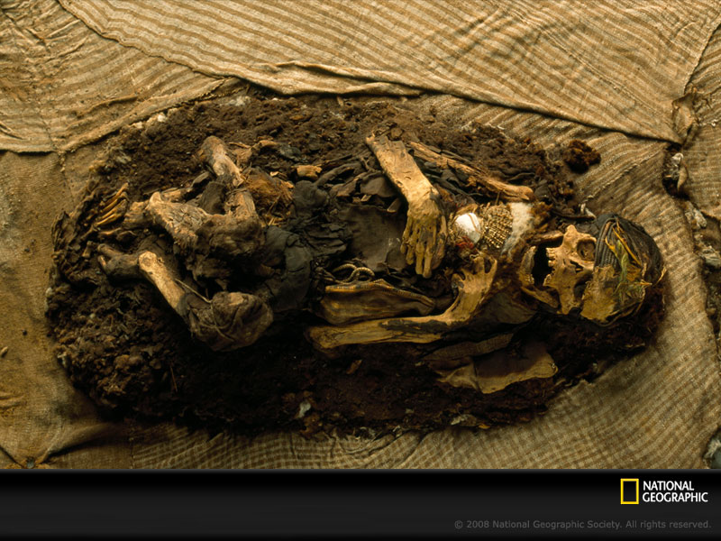 Imagenes de momias - Página 2 Peruvian-mummy-mm6859_0023-sw