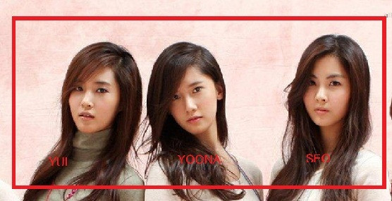 [Seohyun + Yoona + Yuri] Las trillizas :D 909ec7e62d1a3b88ab782afb916b73381275672675_full