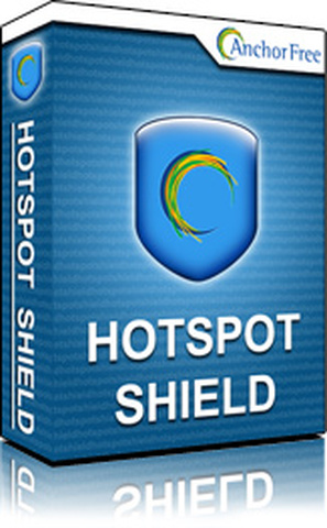 حصريا عملاق فتح المواقع المحجوبة Hotspot Shield 2012 435987