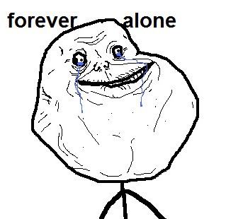 Anda esto??? Forever_Alone2