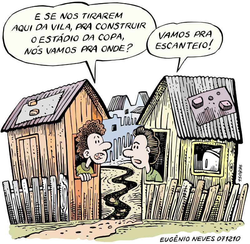 Charges Animadas - Página 2 Charge_eug_escanteio