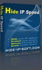 برنامج اخفاء الاي بي وفتح المواقع المحجوبة Hide IP Speed 2.02 Bigbox%255B1%255D%5B1%5D
