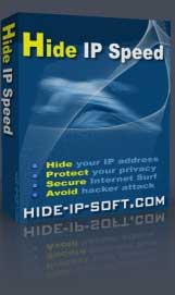  Hide IP Speed 3.0برنامج تغيير واخفاء عنوان الاي بي Bigbox%255B1%255D%5B1%5D