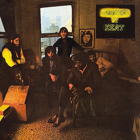 El Topic de Canned Heat!!! CannedHeat-JohnLeeHooker-HookerHeat