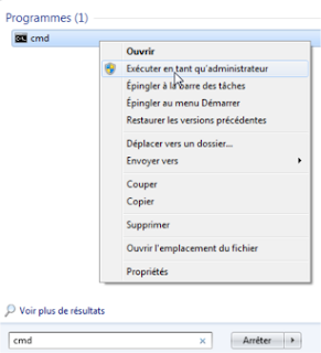 حل مشكلة : « Cette copie de Windows n’est pas authentique » Astuces-windows-seven-microsoft%252CX-1-230581-13