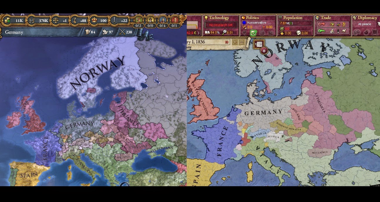 Convertidor EU4-VIC2 V2_111321