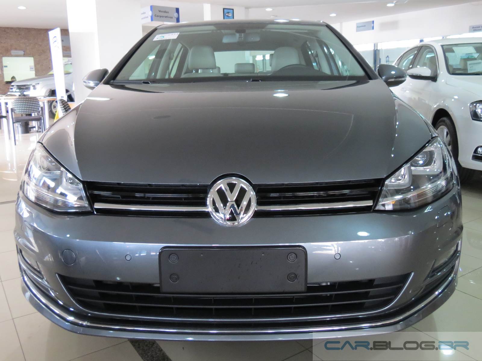 Volkswagen Golf VII - Página 23 VW%2BGolf%2B2015%2B(41)