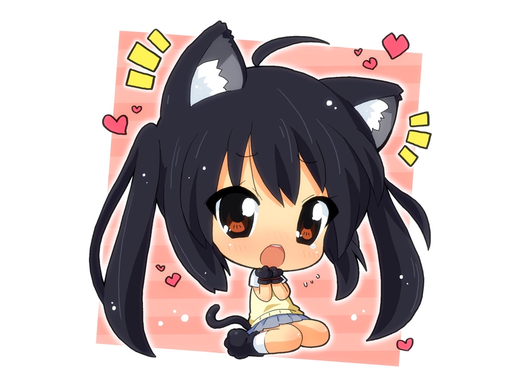 Die Steckbriefe! Konachan-com-59235-animal_ears-chibi-hahifuhe-k-on-nakano_azusa-tail-white