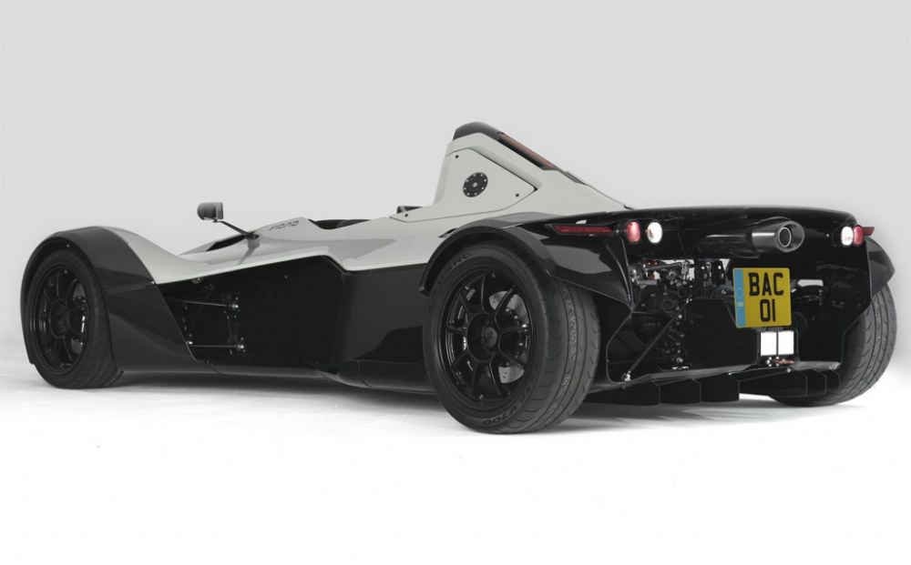 (W.I.P.) Bac Mono - Street Racer Bac-mono-lightweight-roadster_100344300_l