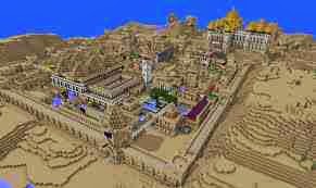  لعبة ماين كرافت 2014 Minecraft Game %D9%85%D8%A7%D9%8A%D9%86-%D9%83%D8%B1%D9%81%D8%AA2013