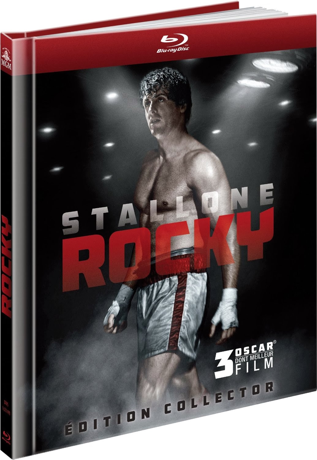 ma collection (romualdrambo) - Page 8 Rocky_blu-ray