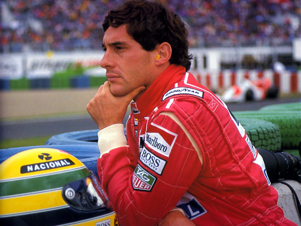 Responda só com imagens. - Página 9 Ayrton_senna