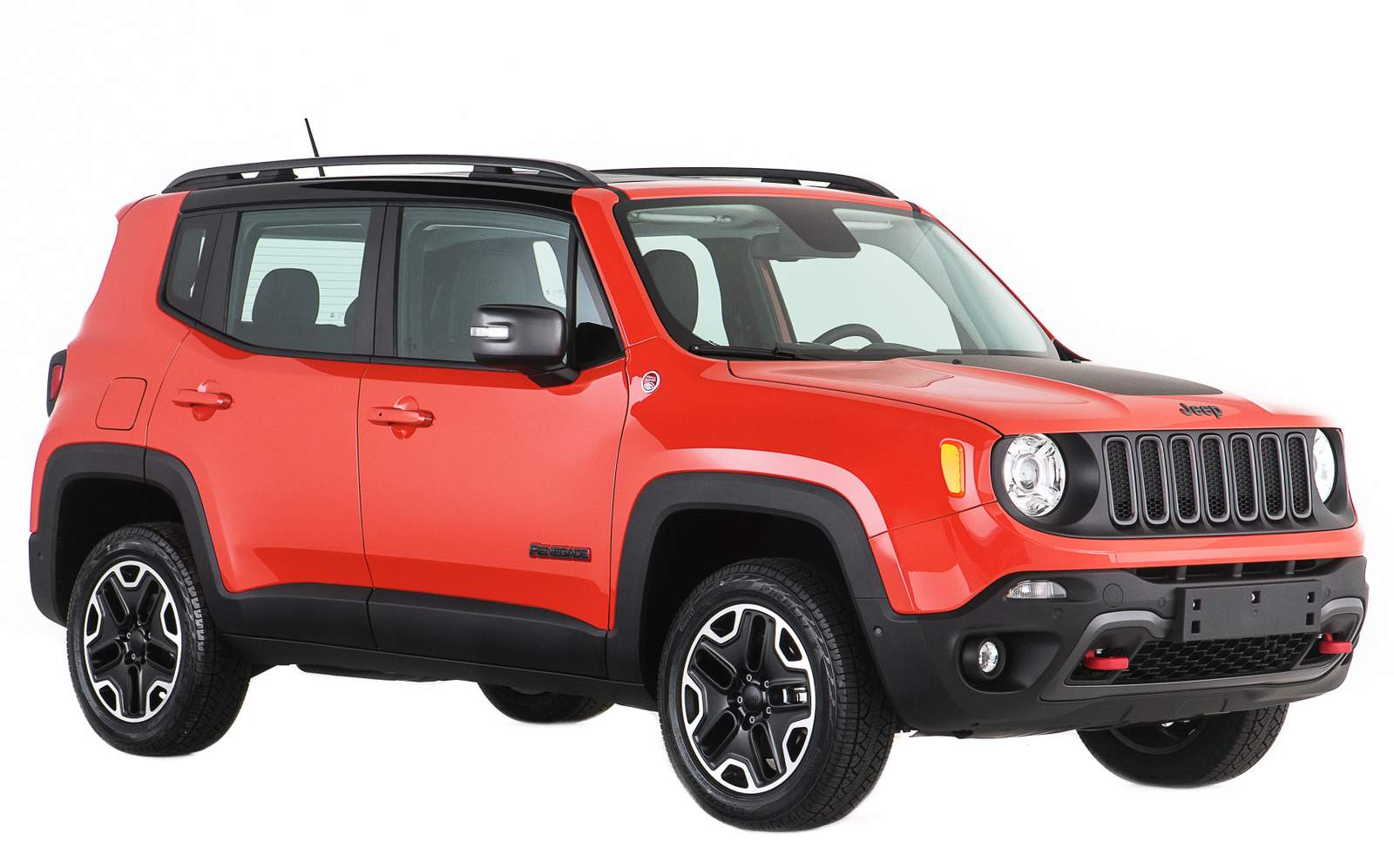 BR: Próximos lançamentos - Página 66 Jeep_Renegade_Trailhawk%2B(3)