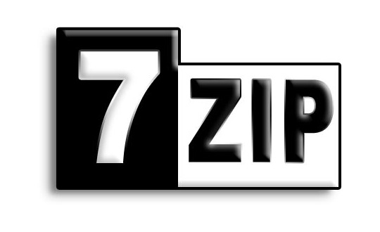   Aplicaciones Esenciales y Gratuitas. Parte 2 Instalación Importante 7-Zip